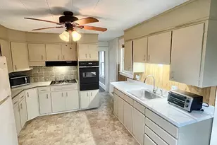 321 Union Ave, Stratford, NJ 08084 - Photo 4