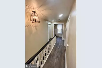 321 Union Avenue, Stratford, NJ 08084 - Photo 8