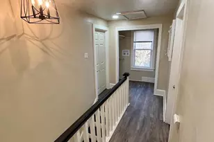 321 Union Ave, Stratford, NJ 08084 - Photo 8