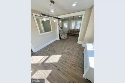 321 Union Avenue, Stratford, NJ 08084 - Photo 2
