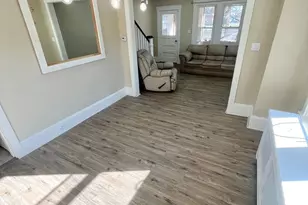 321 Union Ave, Stratford, NJ 08084 - Photo 2