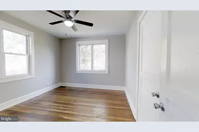 30 W 4th Avenue #145, Runnemede, NJ 08078 - Photo 6