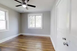 30 W 4th Ave, Runnemede, NJ 08078 - Photo 6