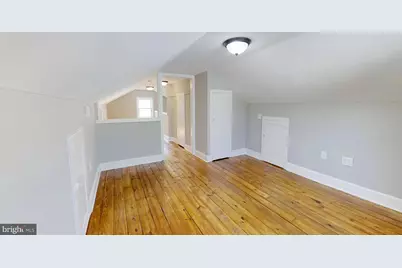 30 W 4th Avenue #145, Runnemede, NJ 08078 - Photo 8