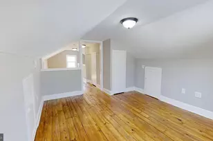 30 W 4th Ave, Runnemede, NJ 08078 - Photo 8
