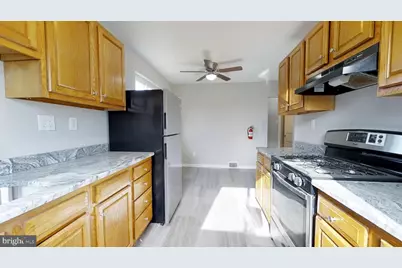 30 W 4th Avenue #145, Runnemede, NJ 08078 - Photo 4