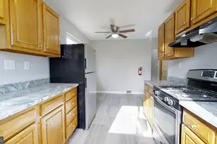 30 W 4th Ave, Runnemede, NJ 08078 - Photo 4