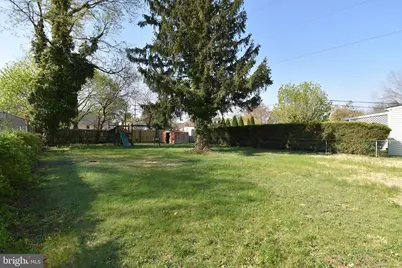 30 W 4th Avenue #145, Runnemede, NJ 08078 - Photo 2
