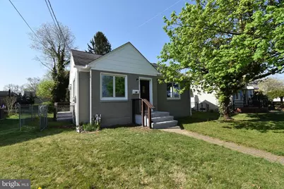 30 W 4th Avenue #145, Runnemede, NJ 08078 - Photo 1