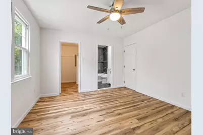 3 Fern Circle, Berlin, NJ 08091 - Photo 18
