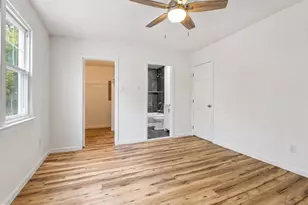 3 Fern Cir, Berlin, NJ 08091 - Photo 18