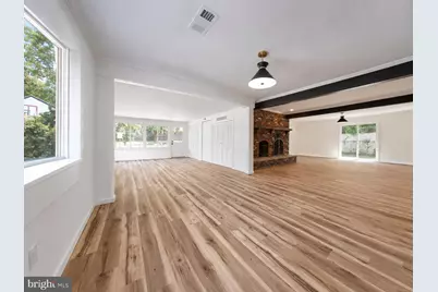 3 Fern Circle, Berlin, NJ 08091 - Photo 6