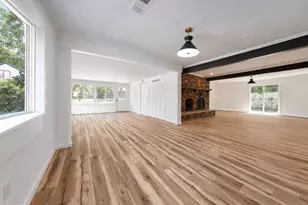 3 Fern Cir, Berlin, NJ 08091 - Photo 6