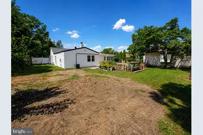 3 Fern Circle, Berlin, NJ 08091 - Photo 28