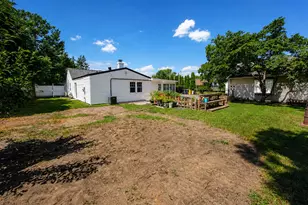 3 Fern Cir, Berlin, NJ 08091 - Photo 28