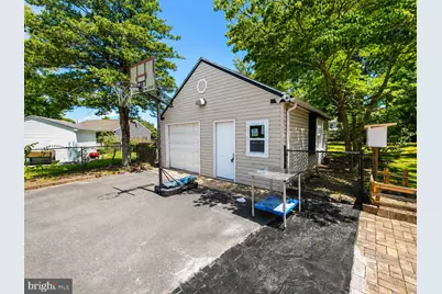 3 Fern Circle, Berlin, NJ 08091 - Photo 26