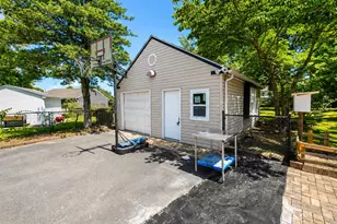 3 Fern Cir, Berlin, NJ 08091 - Photo 26