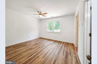 3 Fern Circle, Berlin, NJ 08091 - Photo 24