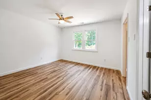 3 Fern Cir, Berlin, NJ 08091 - Photo 24