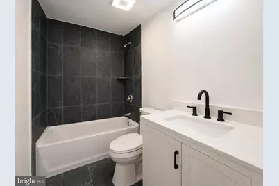 3 Fern Circle, Berlin, NJ 08091 - Photo 20