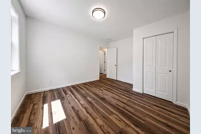 3 Fern Circle, Berlin, NJ 08091 - Photo 22