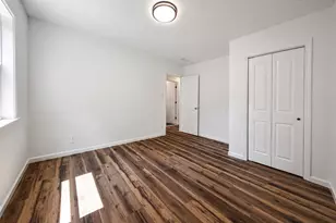 3 Fern Cir, Berlin, NJ 08091 - Photo 22