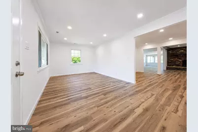 3 Fern Circle, Berlin, NJ 08091 - Photo 4