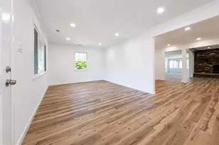 3 Fern Cir, Berlin, NJ 08091 - Photo 4