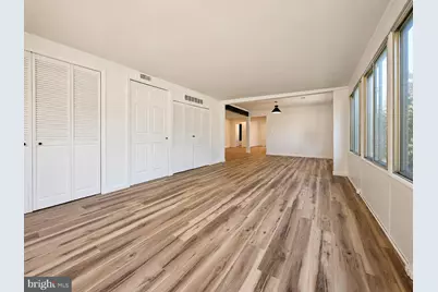 3 Fern Circle, Berlin, NJ 08091 - Photo 16
