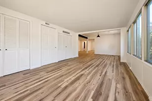 3 Fern Cir, Berlin, NJ 08091 - Photo 16