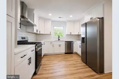 3 Fern Circle, Berlin, NJ 08091 - Photo 12