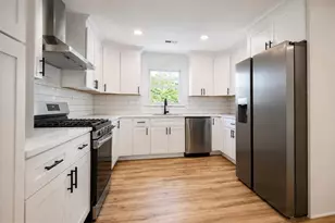 3 Fern Cir, Berlin, NJ 08091 - Photo 12