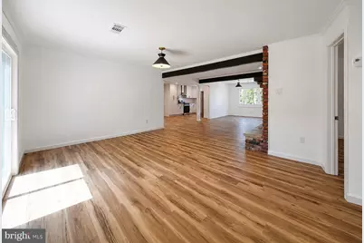 3 Fern Circle, Berlin, NJ 08091 - Photo 8