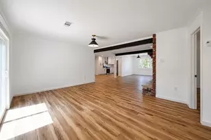 3 Fern Cir, Berlin, NJ 08091 - Photo 8