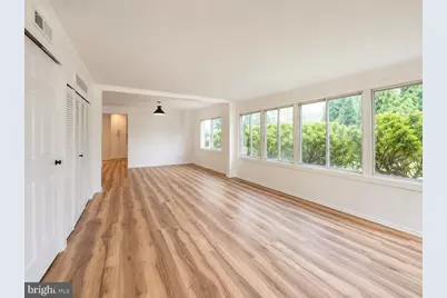3 Fern Circle, Berlin, NJ 08091 - Photo 14