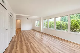 3 Fern Cir, Berlin, NJ 08091 - Photo 14