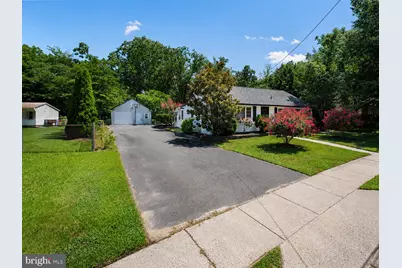 3 Fern Circle, Berlin, NJ 08091 - Photo 2