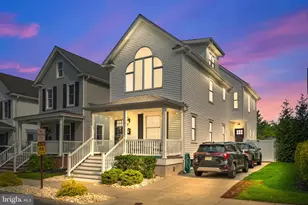18 Wilkins Ave, Haddonfield, NJ 08033 - Photo 2