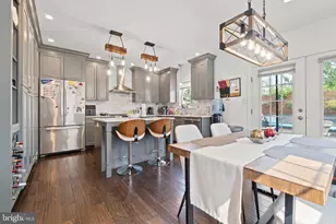18 Wilkins Ave, Haddonfield, NJ 08033 - Photo 6