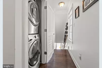 18 Wilkins Avenue, Haddonfield, NJ 08033 - Photo 22