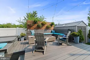 18 Wilkins Ave, Haddonfield, NJ 08033 - Photo 26