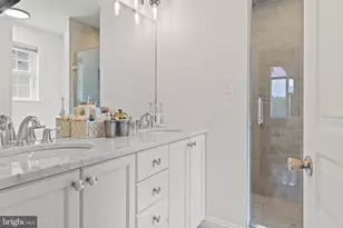 18 Wilkins Ave, Haddonfield, NJ 08033 - Photo 18