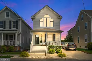 18 Wilkins Ave, Haddonfield, NJ 08033 - Photo 1