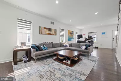 18 Wilkins Avenue, Haddonfield, NJ 08033 - Photo 12