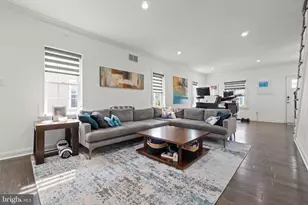 18 Wilkins Ave, Haddonfield, NJ 08033 - Photo 12