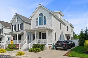 18 Wilkins Ave, Haddonfield, NJ 08033 - Photo 4