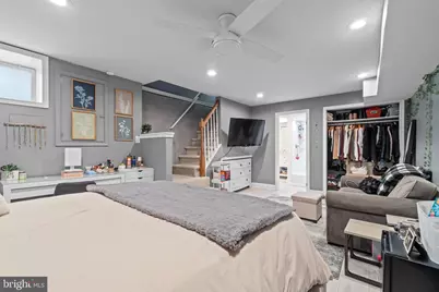 18 Wilkins Avenue, Haddonfield, NJ 08033 - Photo 24