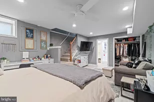 18 Wilkins Ave, Haddonfield, NJ 08033 - Photo 24