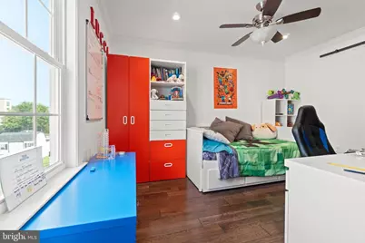 18 Wilkins Avenue, Haddonfield, NJ 08033 - Photo 20