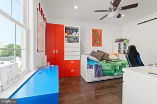 18 Wilkins Ave, Haddonfield, NJ 08033 - Photo 20
